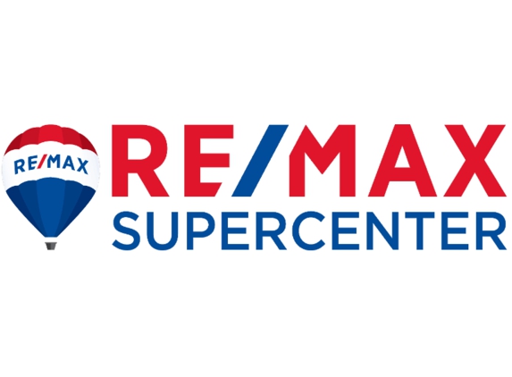 Scott Cleveland, RE/MAX Supercenter - King George, VA