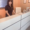 Tina Spa gallery