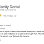 Bear Creek Family Dental