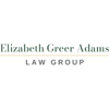 Attorneys Greer Swafford & Adams gallery
