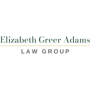 Elizabeth Greer Adams Law Group