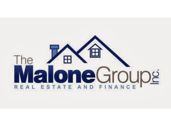 The Malone Group, Inc. - Fair Oaks, CA