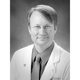 Michael L. Nance, MD, FACS, FAAP