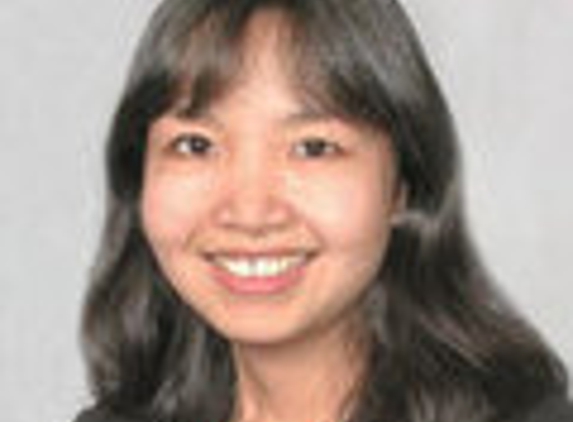 Dr. Minhhuyen Nguyen, MD - Philadelphia, PA