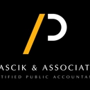 Piascik - Business Management