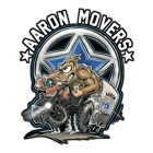 A-Aaron Movers