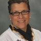 Dr. Vita V McCabe, MD