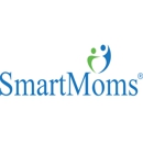 Smart Moms - Employment Agencies