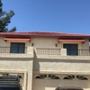 Arizona Superior Awning LLC gallery