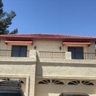 Arizona Superior Awning LLC