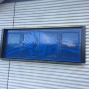 Gallery Image Number 2