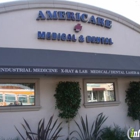 Americare Medical Dental