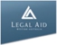 Legal Aid Western Australia
