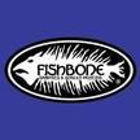 Fishbone Graphics & Screen Printing