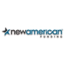 New American Funding - Loans