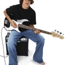 Baraboo Music - Musical Instruments-Wholesale & Manufacturers