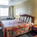 Suburban Extended Stay Hotel - Hotels