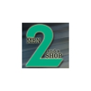 2 Men And A Shop - Automobile Body Shop Equipment & Supplies