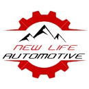 New LIFE Automotive - Auto Repair & Service