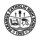 Paramus Catholic High School