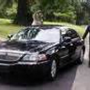 Infinity Transportation, Inc. - Limousine Service