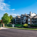 Appling Lakes - Apartments