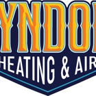 Lyndon Heating & Air