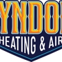 Lyndon Heating & Air