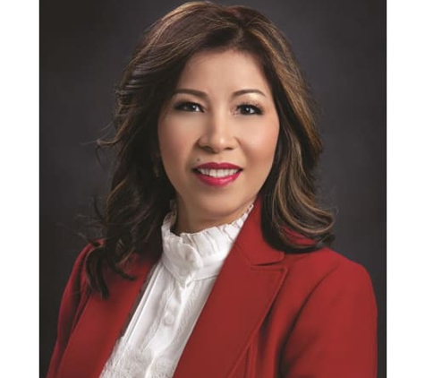 Jacklyn Dinh - State Farm Insurance Agent - Sunnyvale, CA