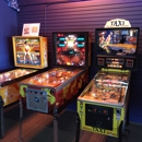 Play Money Pinball - Amusement Places & Arcades
