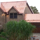 Giese Roofing - Roofing Contractors