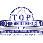 Top Roofing and Contracting