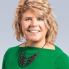 Angela E. Weidman, CNM gallery