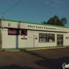 Alief Lawn & Equipment Center Inc gallery