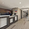 SureStay Plus By Best Western Tulsa East gallery