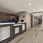 SureStay Plus By Best Western Tulsa East