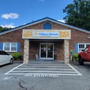 Childcare Network - Day Care Centers & Nurseries