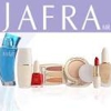 JAFRA PERFUMES COMPRA O VENDE gallery