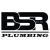BSR Plumbing gallery