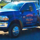 Porter Towing & Recovery