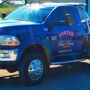 Porter Towing & Recovery