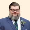 Robert Franklin, Counselor gallery