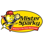 Mister Sparky of Northern Delaware