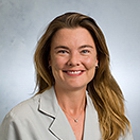 Susan Thomas, M.D.