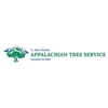 Appalachian Tree Service gallery