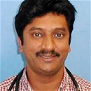 Keshava H Babu, MD - Physicians & Surgeons, Pediatrics