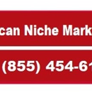 American Consumer Niche Marketing Services - Internet Marketing & Advertising