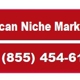 American Consumer Niche Marketing Services