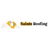 Saints Roofing gallery