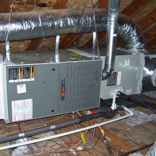 Chicago Heating and Cooling Pros - Chicago, IL
